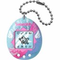 Interaktywny Zwierzak Tamagotchi Angel