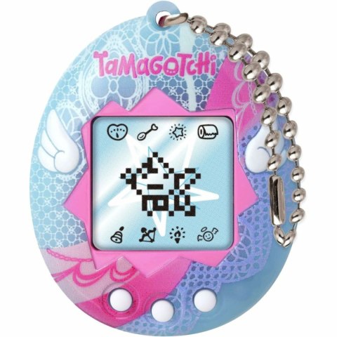 Interaktywny Zwierzak Tamagotchi Angel