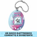 Interaktywny Zwierzak Tamagotchi Angel
