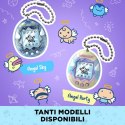 Interaktywny Zwierzak Tamagotchi Angel