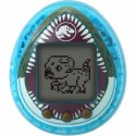 Interaktywny Zwierzak Tamagotchi Jurassic World