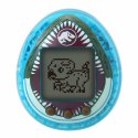 Interaktywny Zwierzak Tamagotchi Jurassic World