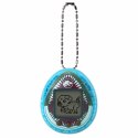 Interaktywny Zwierzak Tamagotchi Jurassic World
