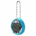 Interaktywny Zwierzak Tamagotchi Jurassic World