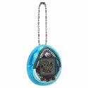 Interaktywny Zwierzak Tamagotchi Jurassic World