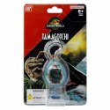 Interaktywny Zwierzak Tamagotchi Jurassic World