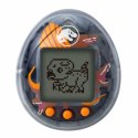 Interaktywny Zwierzak Tamagotchi Jurassic World