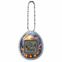 Interaktywny Zwierzak Tamagotchi Jurassic World