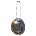 Interaktywny Zwierzak Tamagotchi Jurassic World
