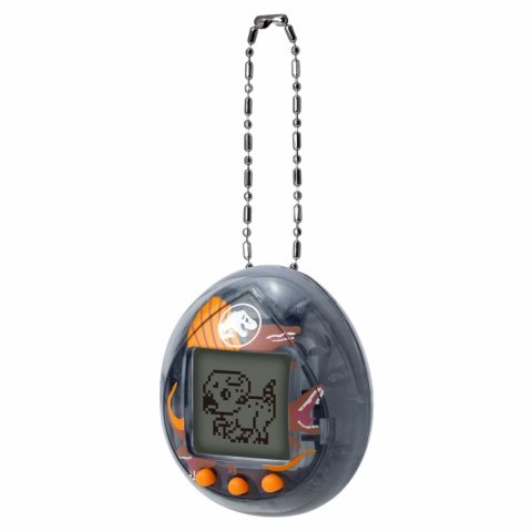 Interaktywny Zwierzak Tamagotchi Jurassic World