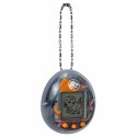 Interaktywny Zwierzak Tamagotchi Jurassic World