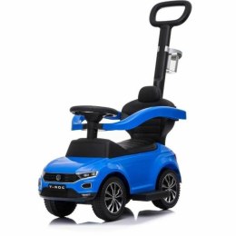 Jeździk Buddy Toys Samochód