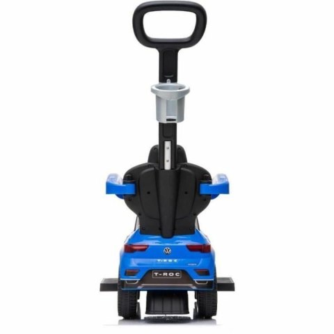 Jeździk Buddy Toys Samochód