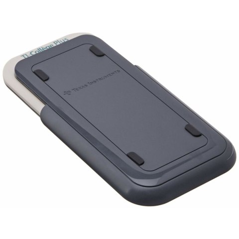 Kalkulator naukowy Texas Instruments TI College Plus Niebieski