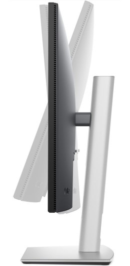 MONITOR DELL PRO PLUS LED 27