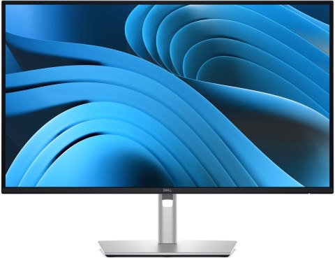 MONITOR DELL PRO PLUS LED 27" P2725QE 100Hz
