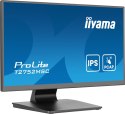 Monitor dotykowy 27" IIYAMA T2752MSC-B1AG 68,6 cm 16:9 HDMI+DP IPS