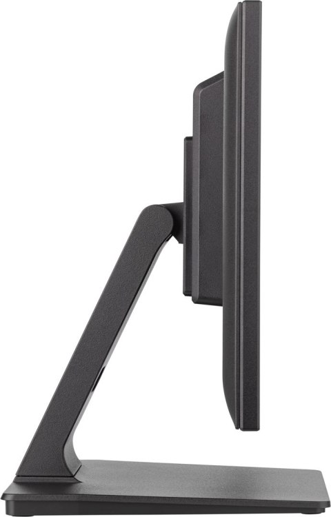 Monitor dotykowy 27" IIYAMA T2752MSC-B1AG 68,6 cm 16:9 HDMI+DP IPS