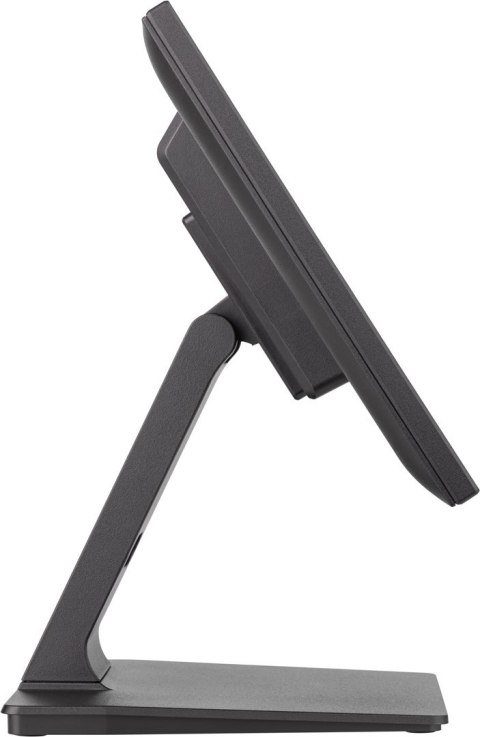 Monitor dotykowy 27" IIYAMA T2752MSC-B1AG 68,6 cm 16:9 HDMI+DP IPS