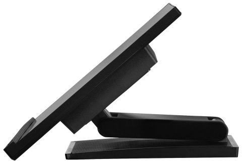 Monitor dotykowy IIyama Public 21,5" T2254MSC-B1AG TOUCH