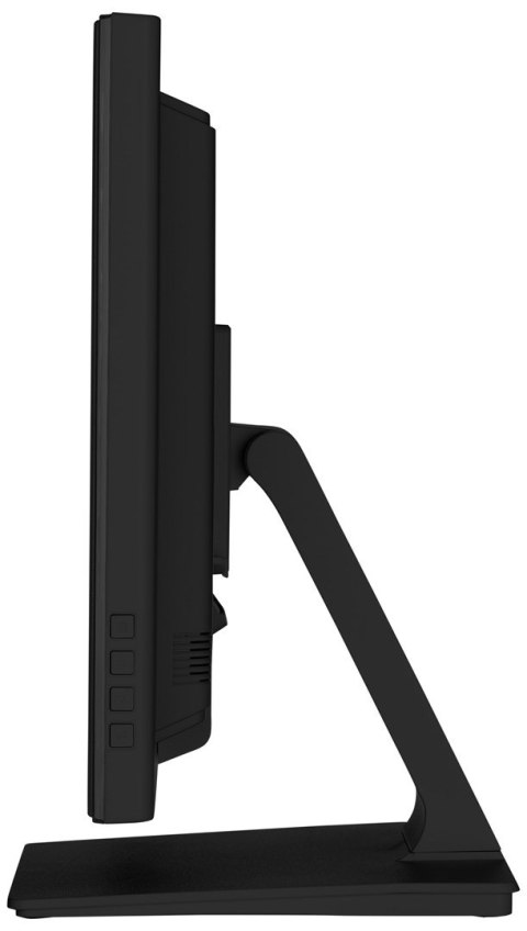 Monitor iiyama ProLite T1932MSC-B1S 19" - Płaski ekran - 48,3 cm