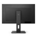 Monitor Philips 3000 series 32B1U3900/00 komputerowy 80 cm (31.5") 3840 x 2160 px 4K Ultra HD LCD Czarny