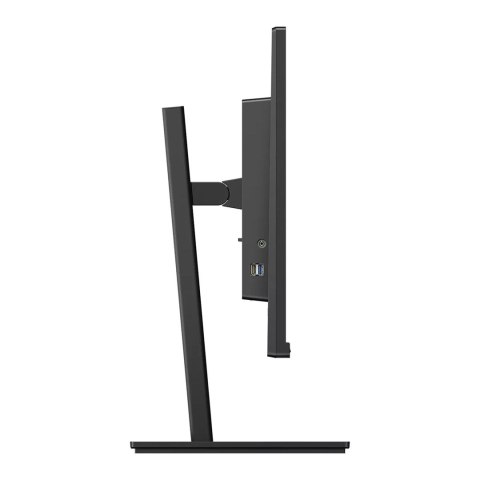 Monitor Philips 3000 series 32B1U3900/00 komputerowy 80 cm (31.5") 3840 x 2160 px 4K Ultra HD LCD Czarny