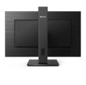 MONITOR PHILIPS LED 27" 275S1AE/00