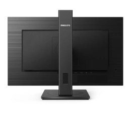 MONITOR PHILIPS LED 27