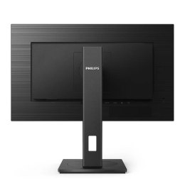 MONITOR PHILIPS LED 27