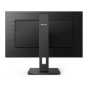 MONITOR PHILIPS LED 27" 275S1AE/00