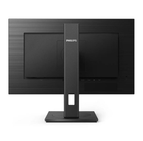 MONITOR PHILIPS LED 27" 275S1AE/00