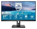 MONITOR PHILIPS LED 27" 275S1AE/00