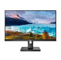 MONITOR PHILIPS LED 27" 275S1AE/00