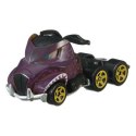 Samochód Color Shifter Hot Wheels Asortyment