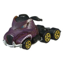 Samochód Color Shifter Hot Wheels Asortyment