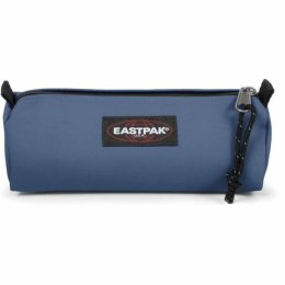 Torba szkolna Eastpak