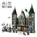 Zestaw do budowania Lego 76453