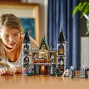 Zestaw do budowania Lego 76453
