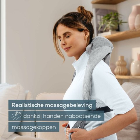 Elektrostymulator Beurer MG154