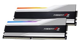Pamięć G.Skill F5-8000J4048F24GX2-TZ5RS 48GB 2x24GB DDR5 8000 MHz