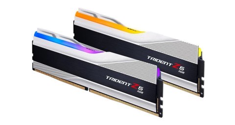 Pamięć G.Skill F5-8000J4048F24GX2-TZ5RS 48GB 2x24GB DDR5 8000 MHz