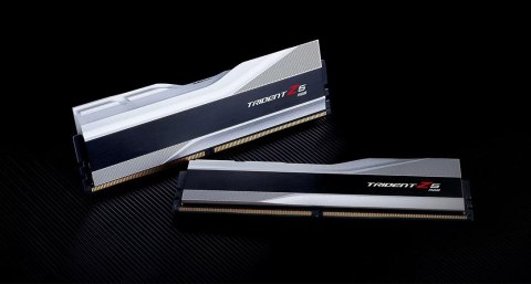 Pamięć G.Skill F5-8000J4048F24GX2-TZ5RS 48GB 2x24GB DDR5 8000 MHz