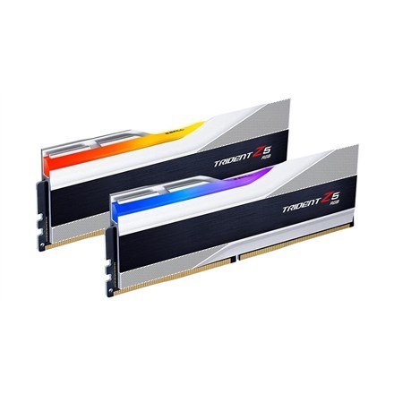 G.Skill Trident Z5 RGB F5-7200J3646F24GX2-TZ5RS moduł pamięci 48 GB 2 x 24 GB DDR5