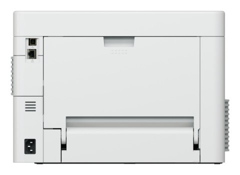 KYOCERA ECOSYS PA4000x 1200 x 1200 DPI A4