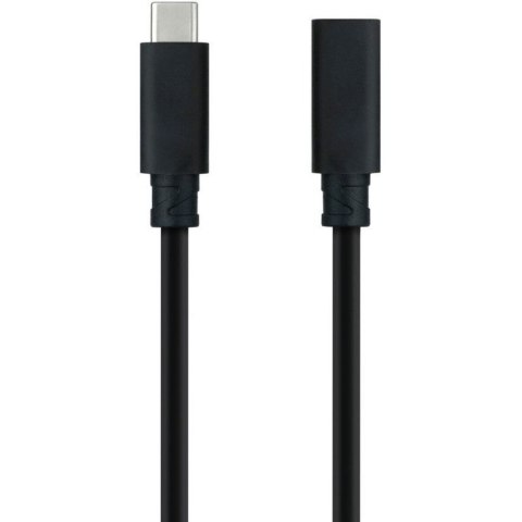 Kabel USB NANOCABLE 10.01.4500