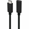 Kabel USB NANOCABLE 10.01.4500