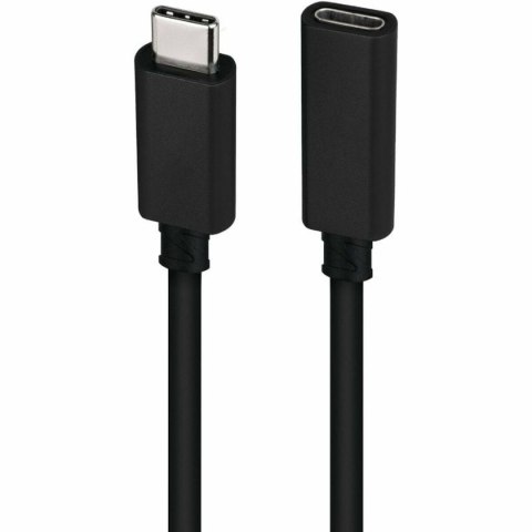 Kabel USB NANOCABLE 10.01.4500
