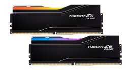 Pamięć DDR5 48GB PC 8800 CL42 G.Skill KIT (2x24GB) TR5CK CUDIMM/RGB