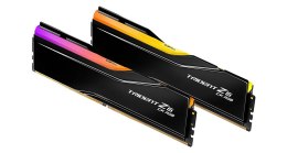 Pamięć DDR5 48GB PC 8800 CL42 G.Skill KIT (2x24GB) TR5CK CUDIMM/RGB